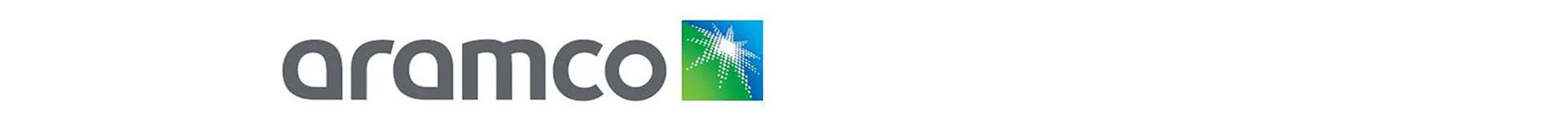 aramco crop nwp01.jpg